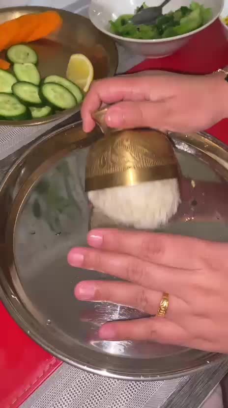 @☀️ ynita🌙