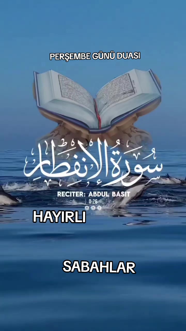 @FİKRET &Ccedil;ELİK