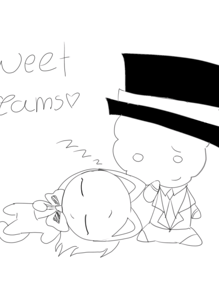 @✰🖤~ 𝑩𝒍𝒂𝒄𝒌𝑩𝒆𝒓𝒓𝒚 ~🖤✰