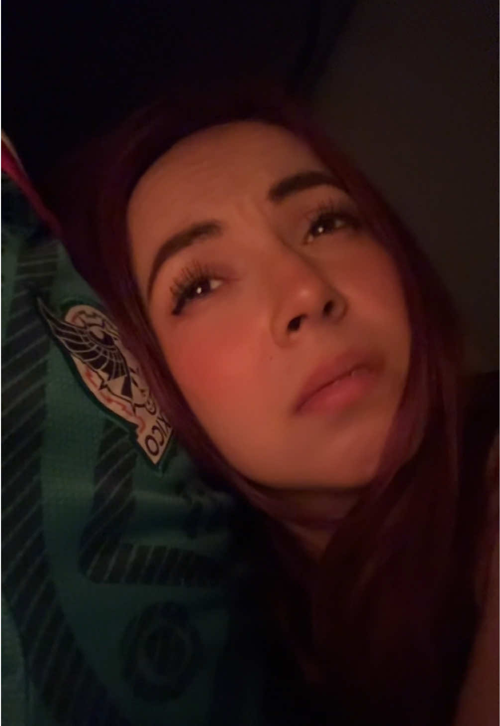 @iraismmore