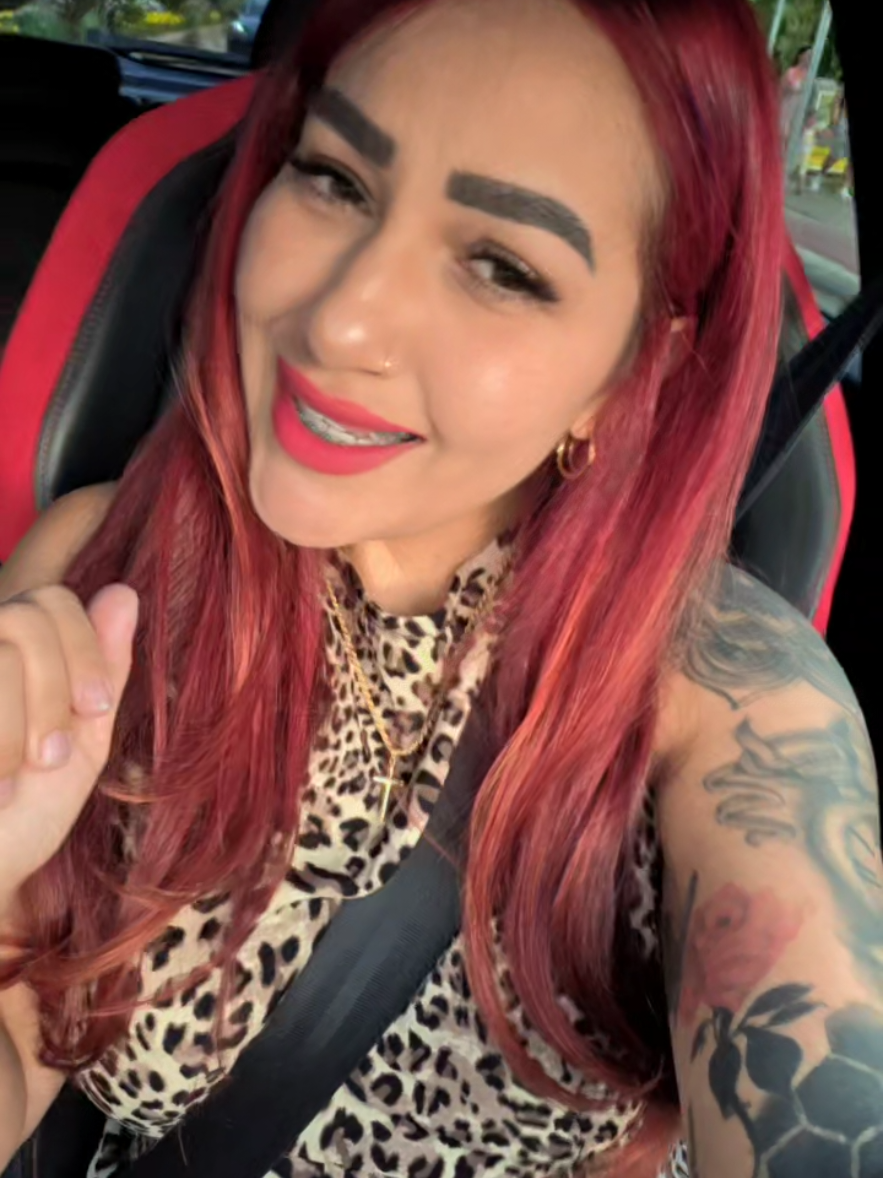 @♡Maria♡