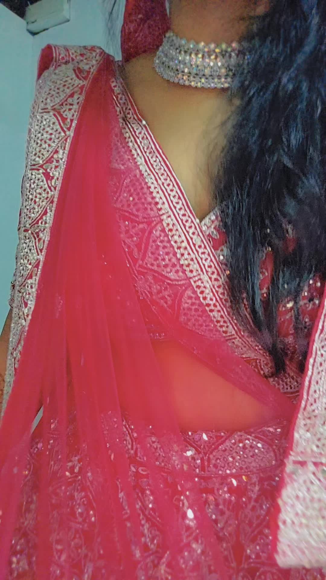 @Roshika Ryanshika Prasad