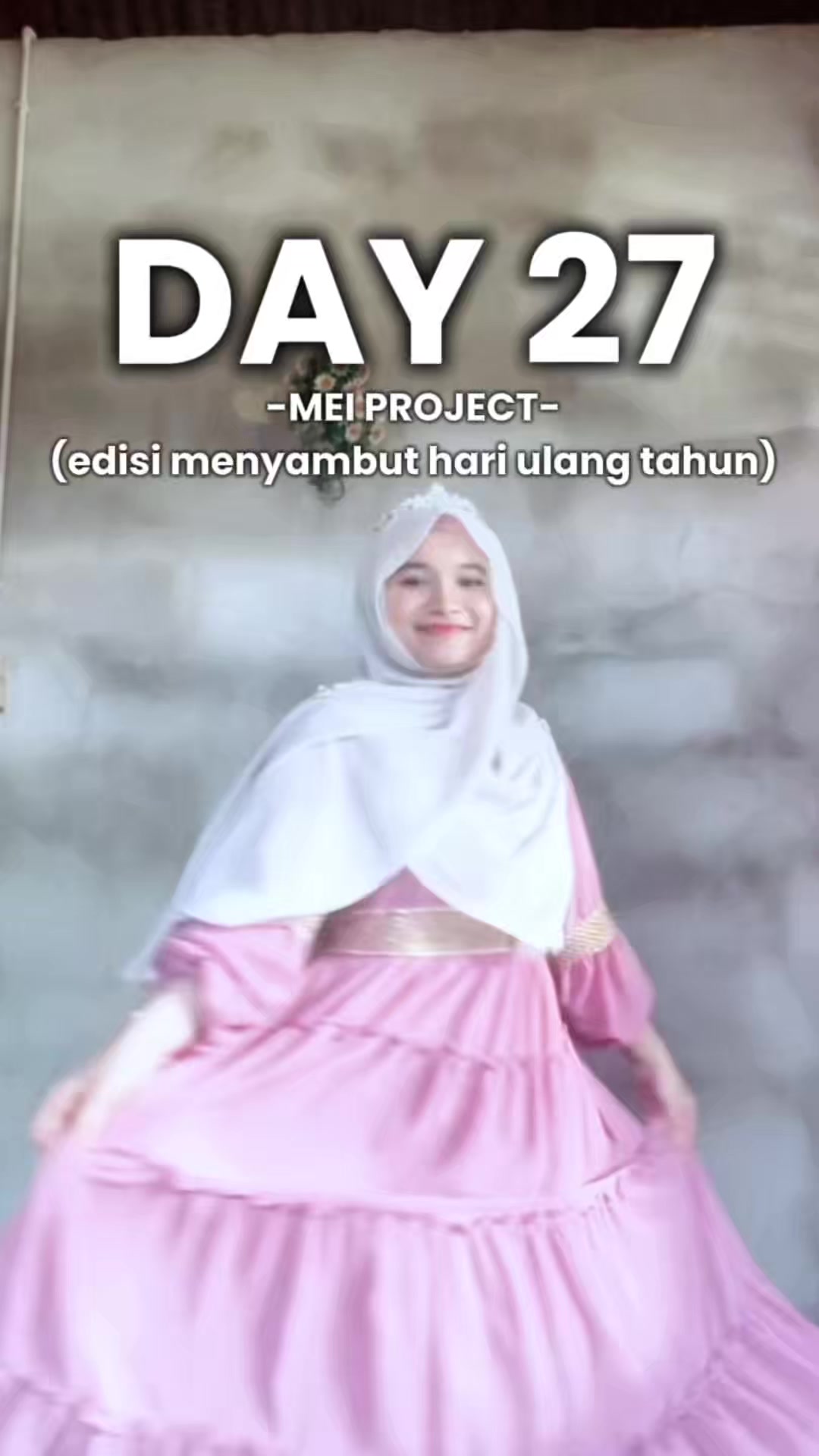 @Ziza Cemul