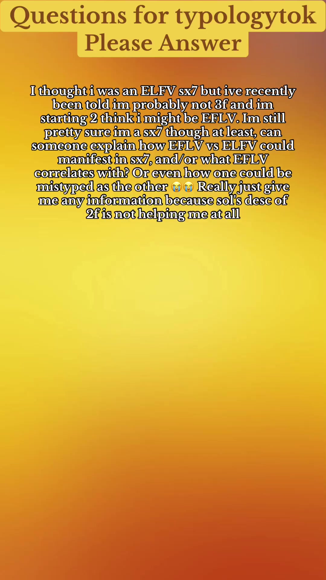 @slinkyjoe