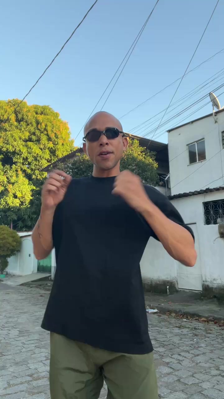 @deyviidbr