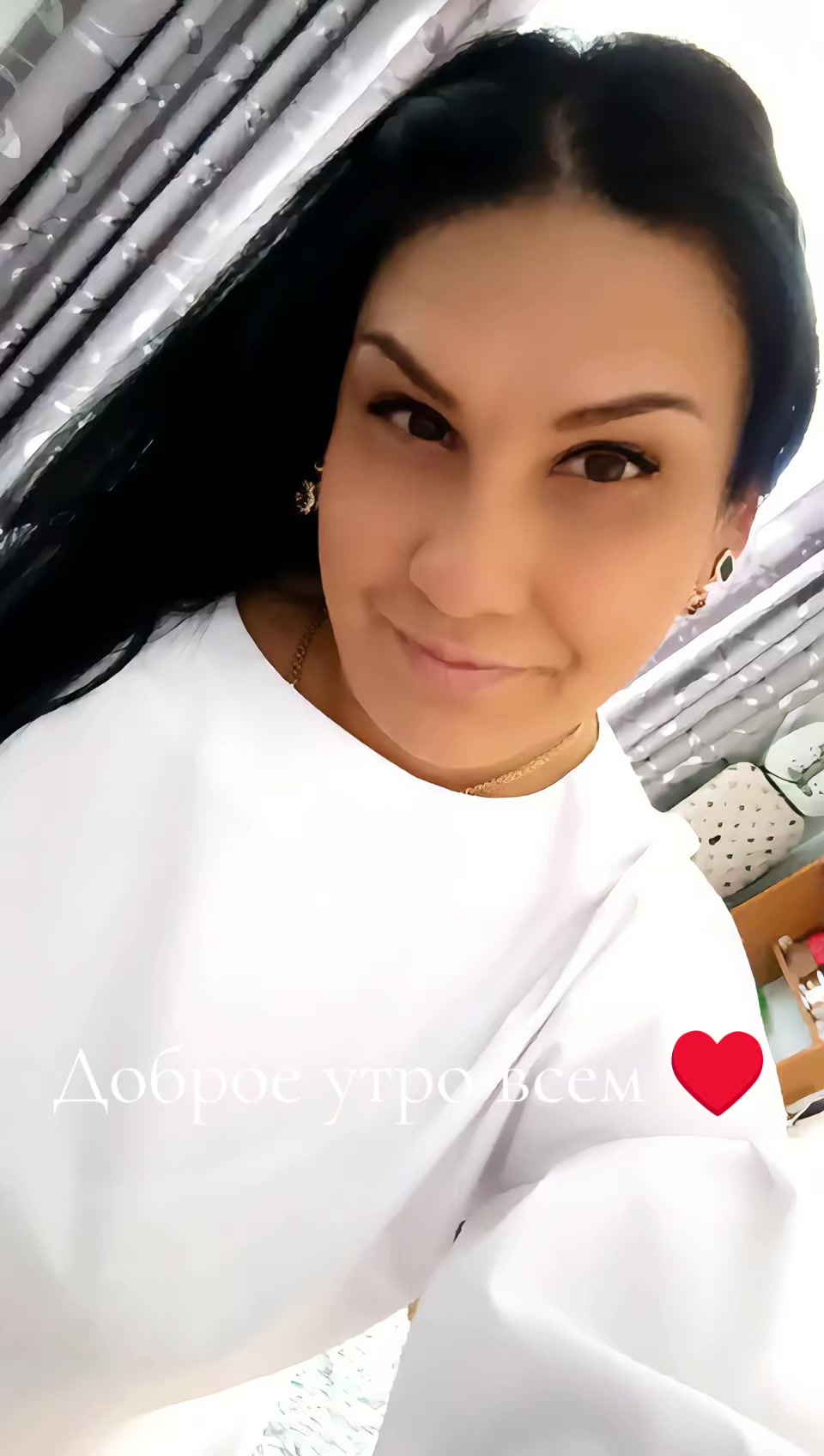 @Olya persik🥰❤❤️❤️💋💋🇷🇺🇷🇺