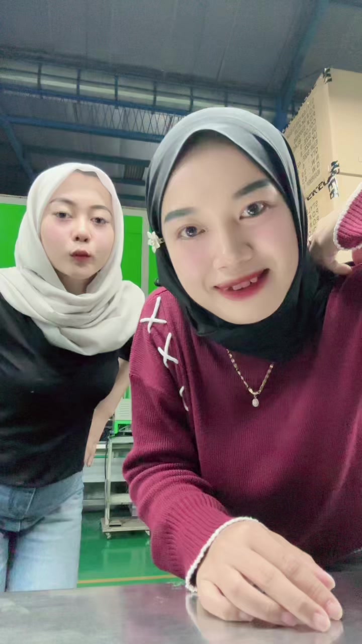 @Mega sudarputri🕊️