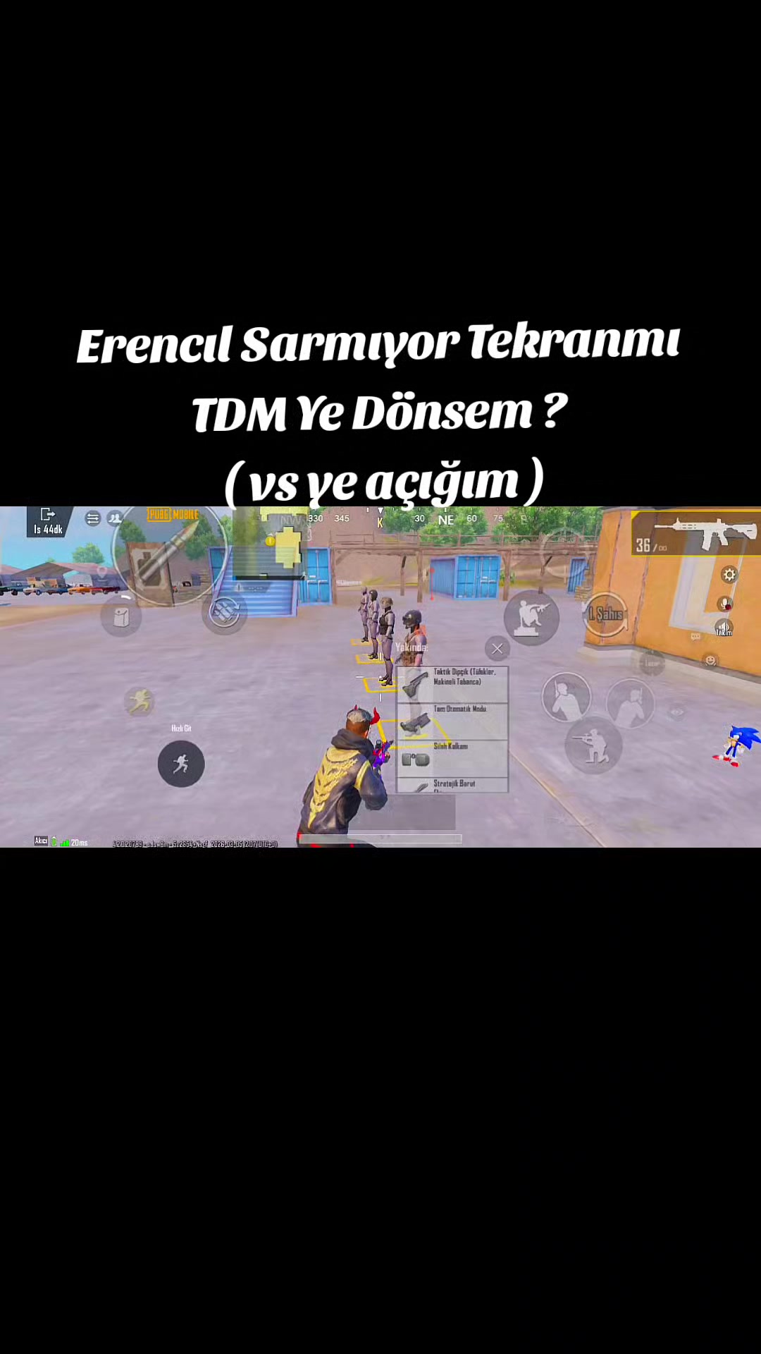 @Barış🥷🏻