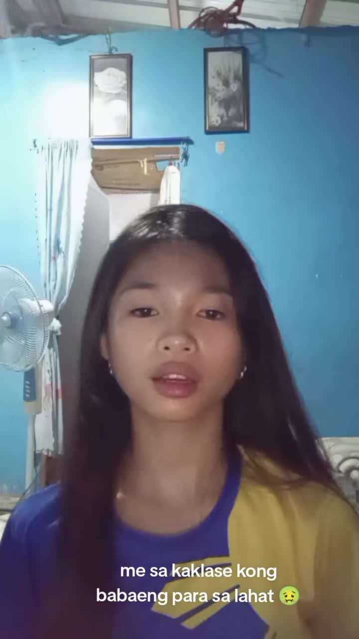 @Princess?🙊