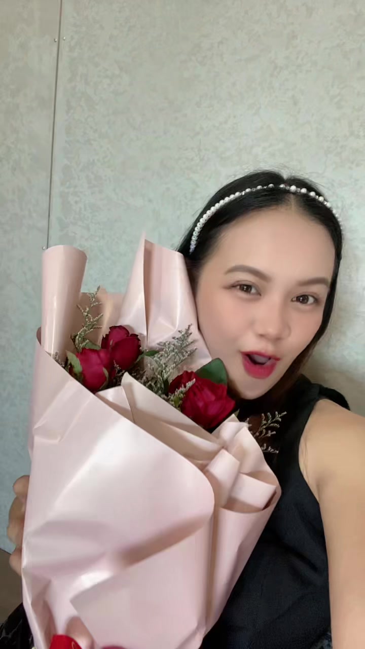 @Mommy Rika
