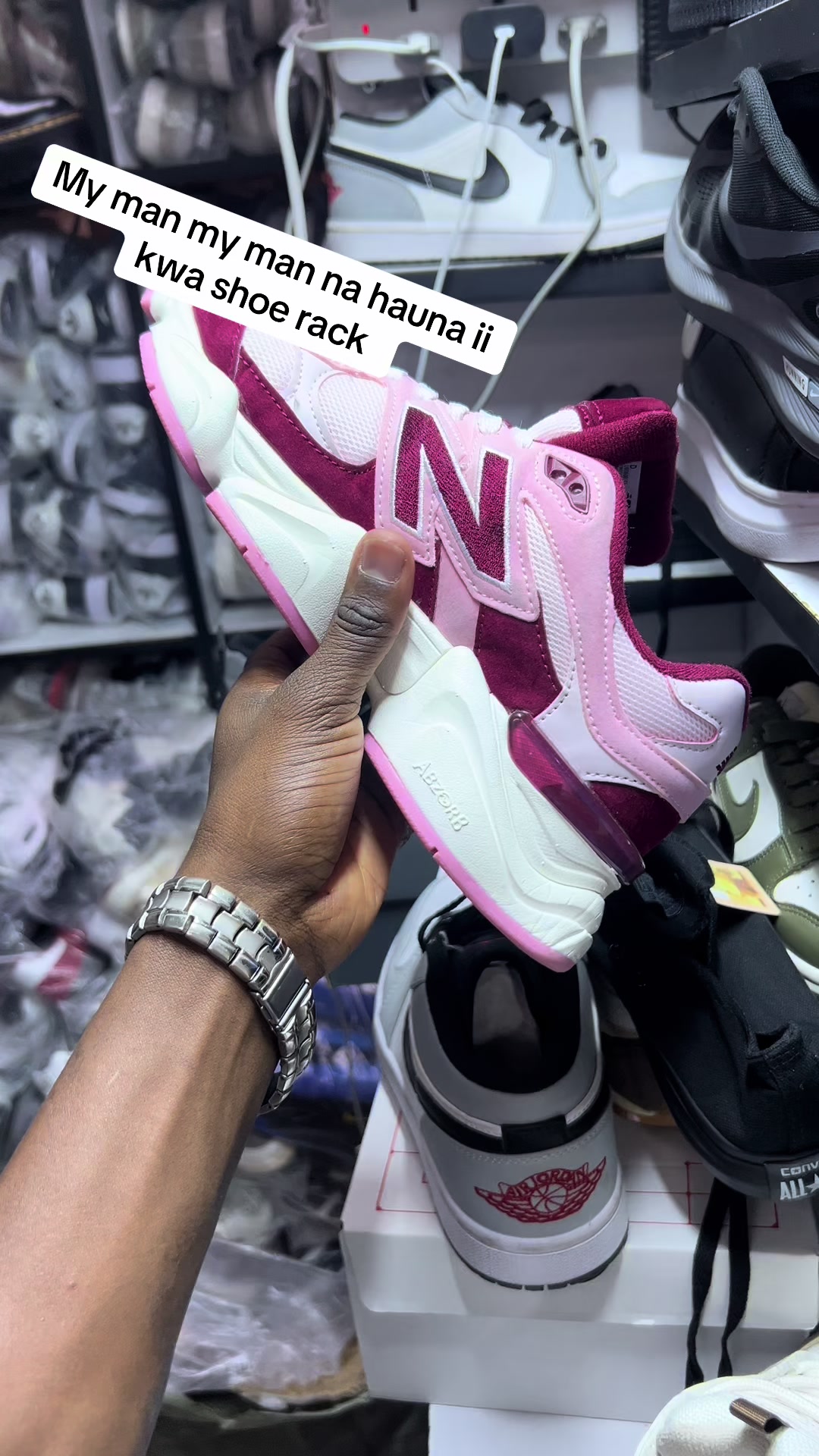 @sneakerplug_kenya