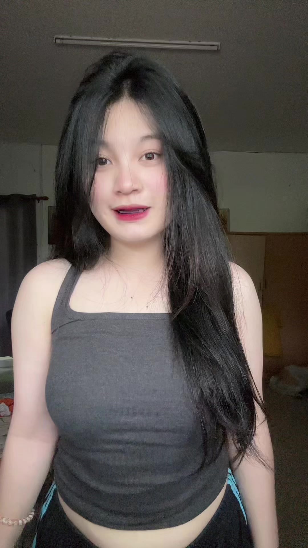 @♡เราชื่อมุก✧ มรกต