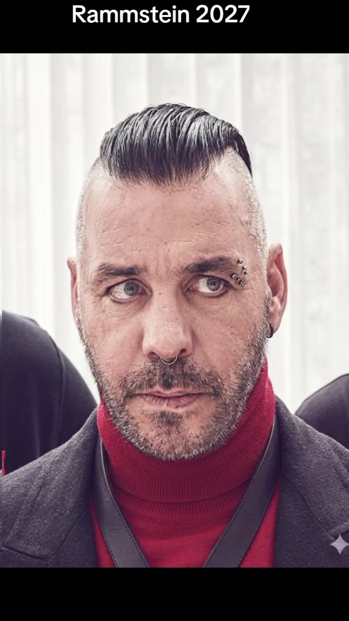 @Karen♥️ Schneider ♥️🇩🇪💕🥁