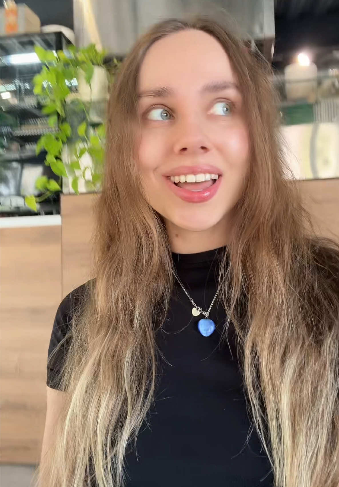 @Анна Ванна 🛁