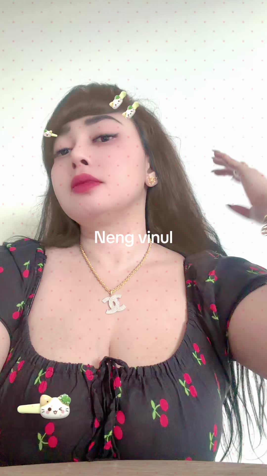 @Neng vinul