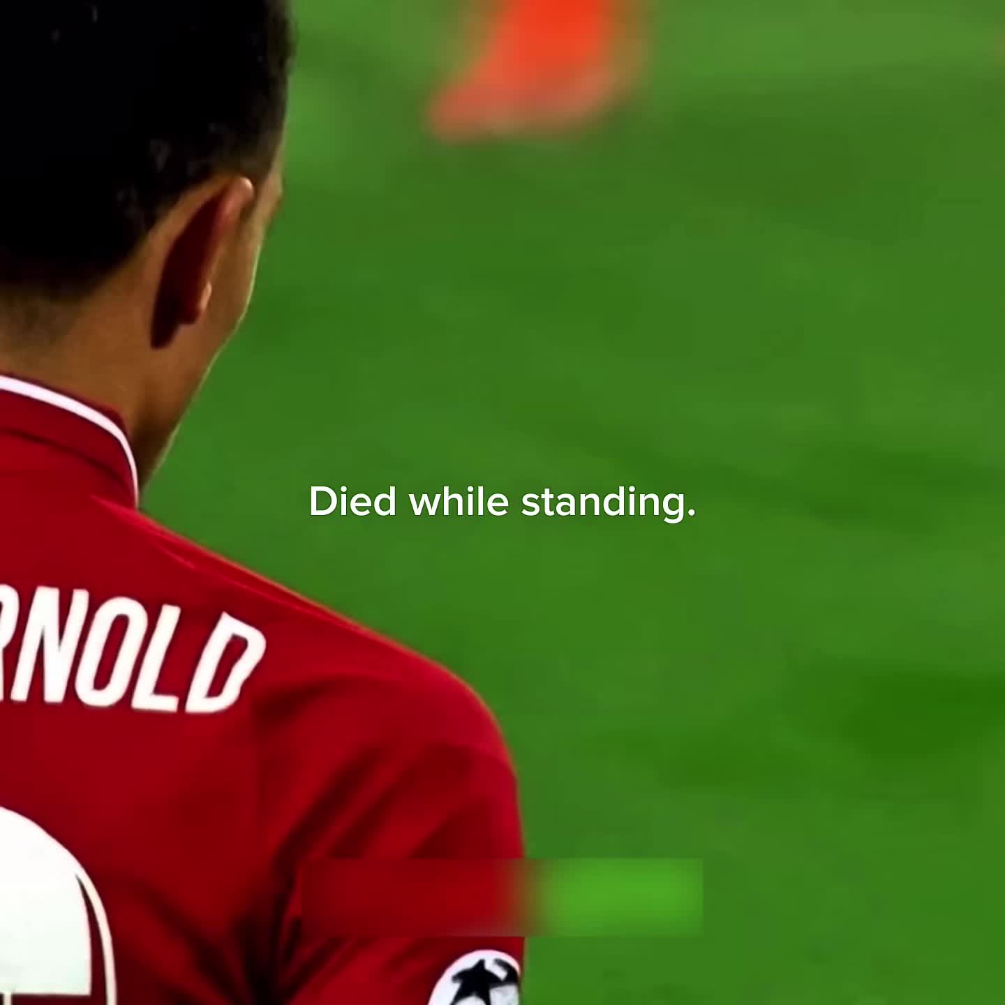 @Goalhunter