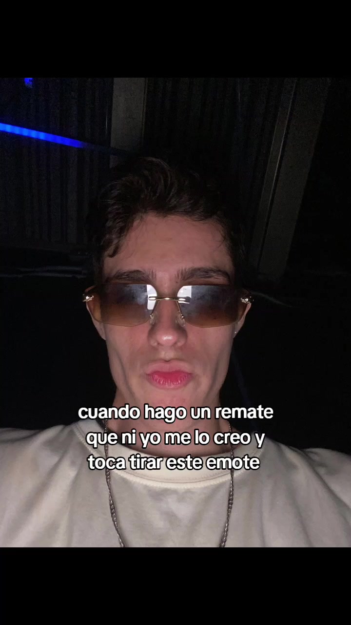 @Flaco