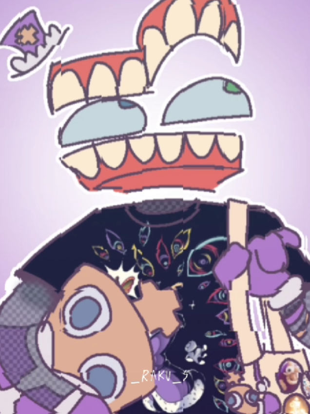 @#R͢A͢K͢U͢-?