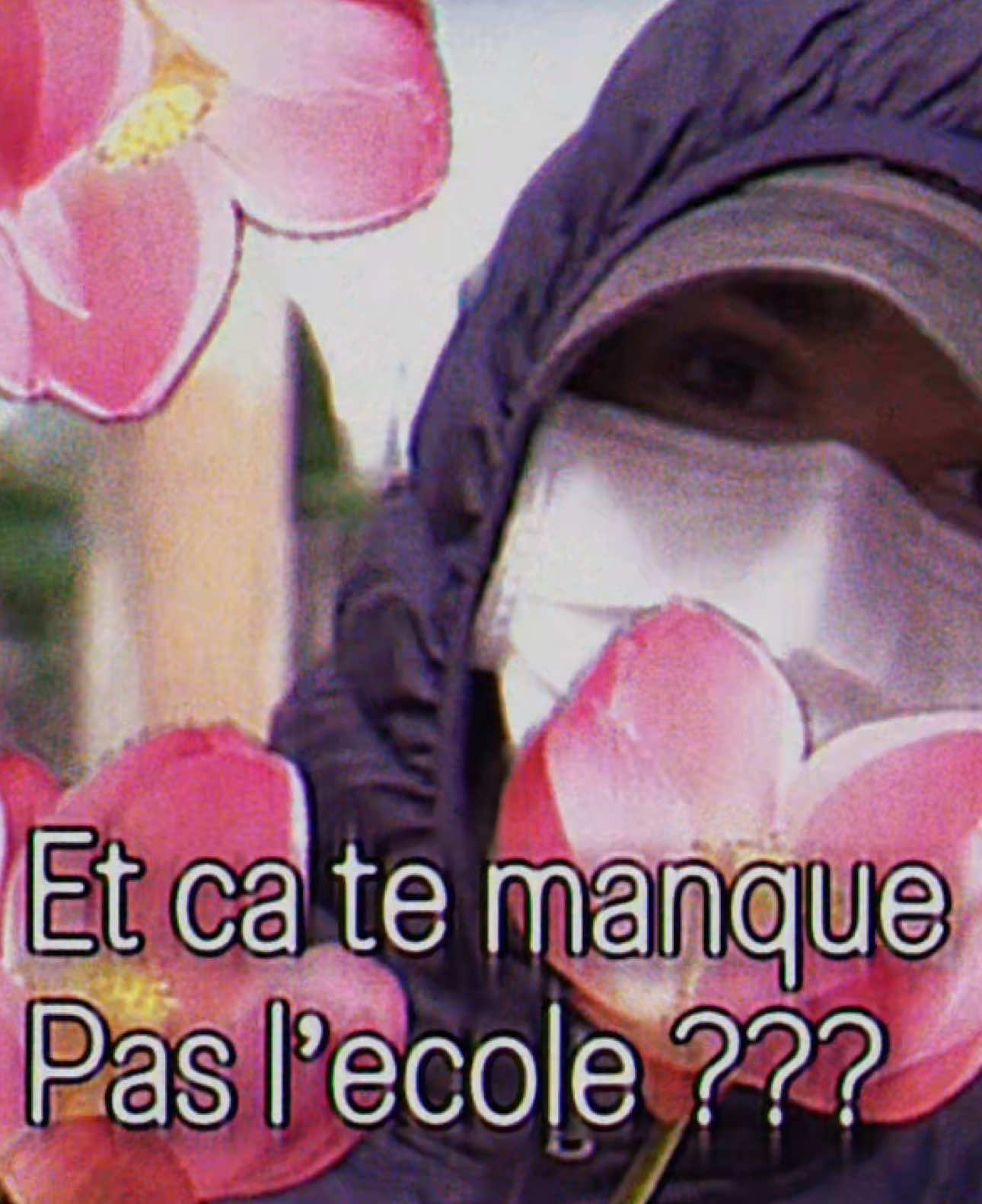 @Luka