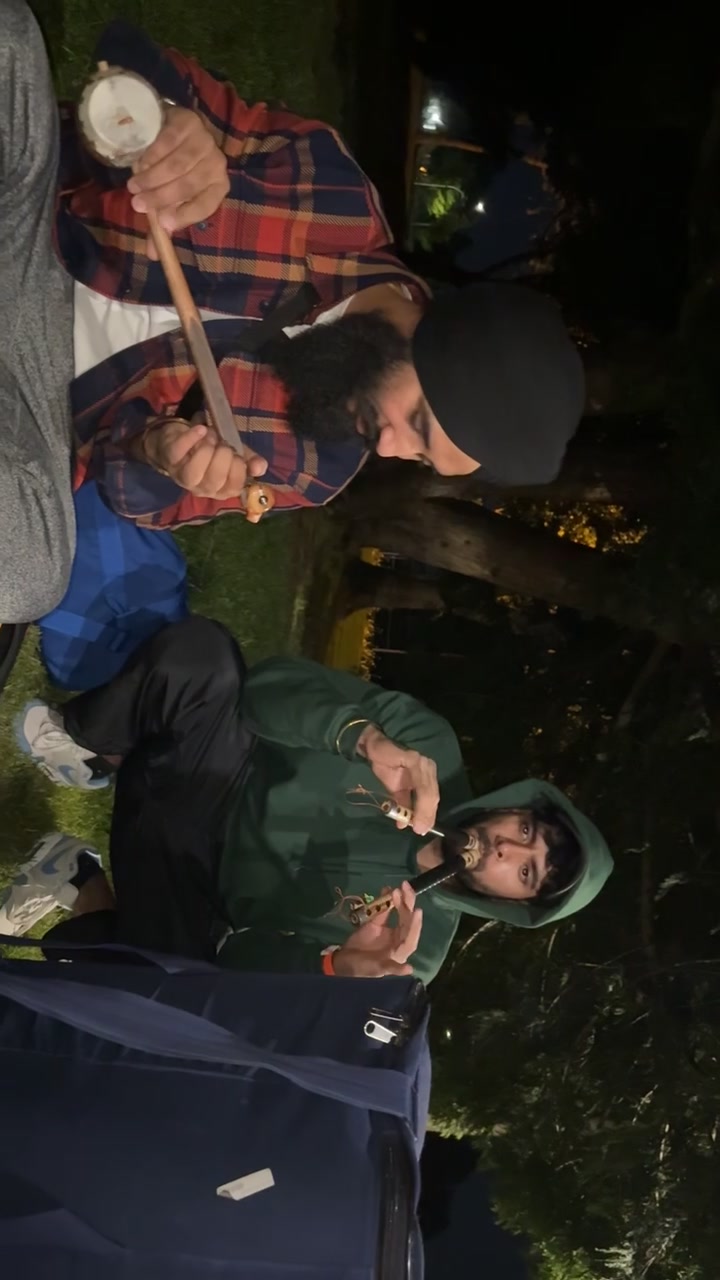 @ਸੁੱਖਮਨ 🌙♥️