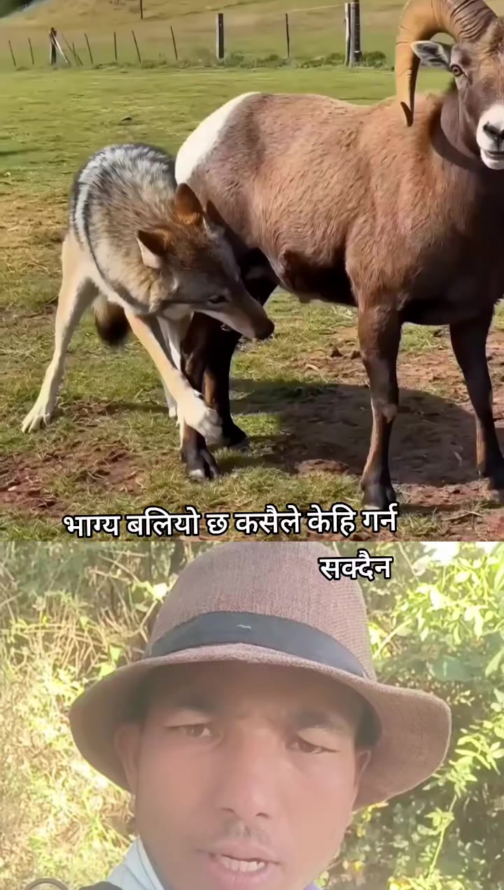 @raj xehttri🇳🇵रूकूममेली