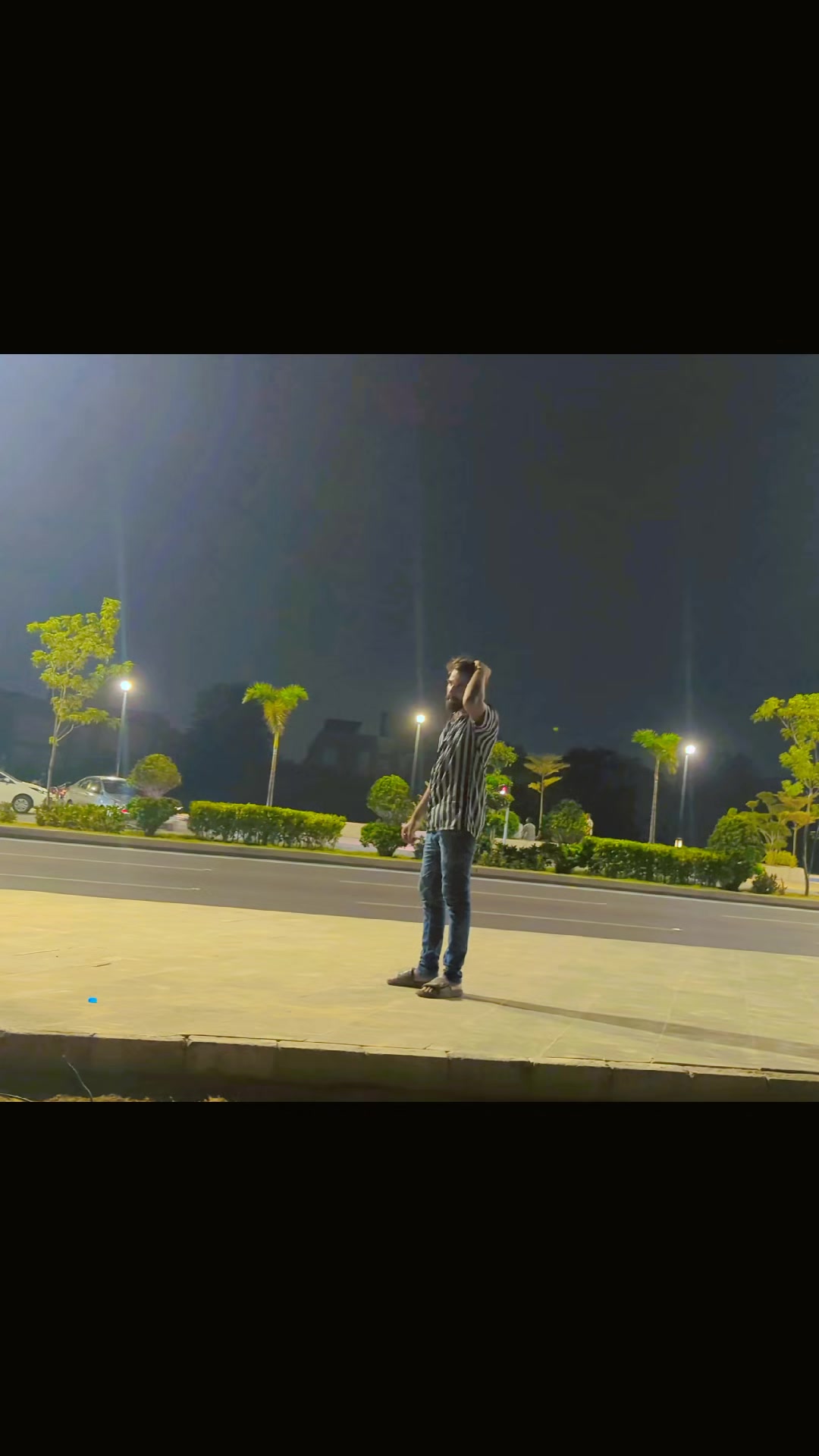 @🇵🇰Rocky_Mental🇵🇰