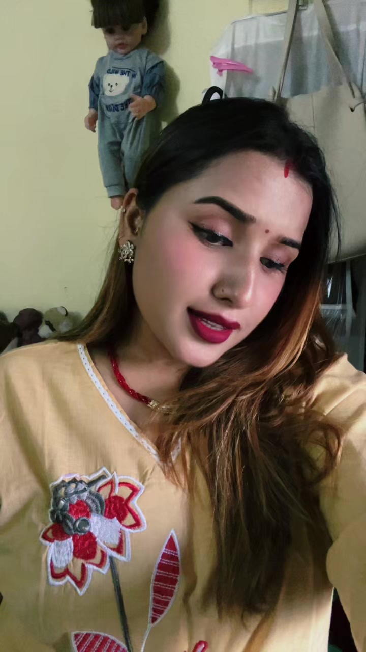 @Shila Khadka Chhetri