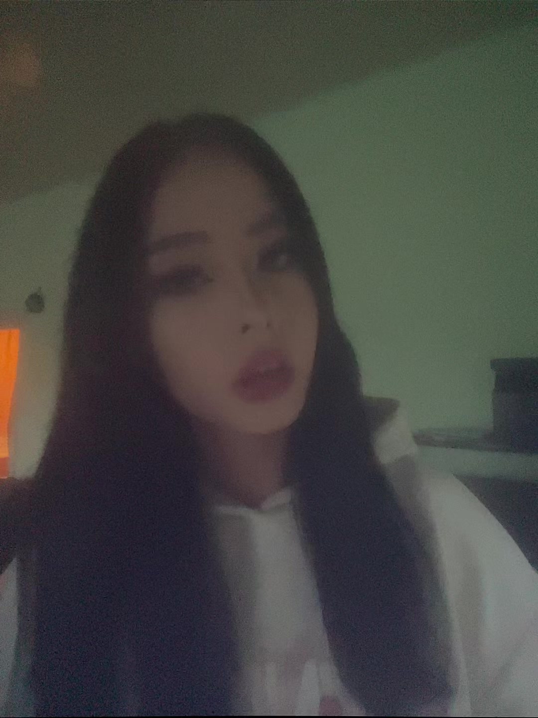 @stefanova