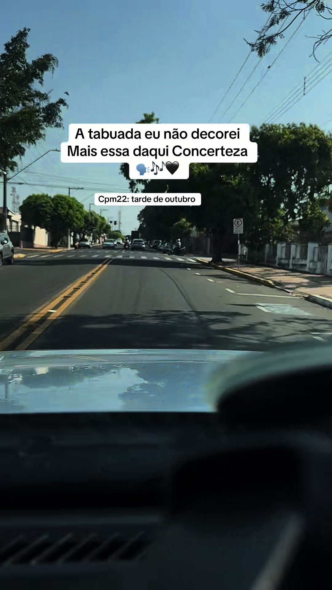 @leandrosilvaoficiaal