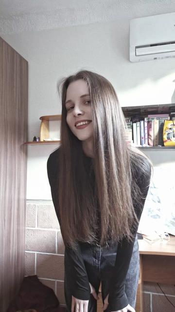 @ксюшенька