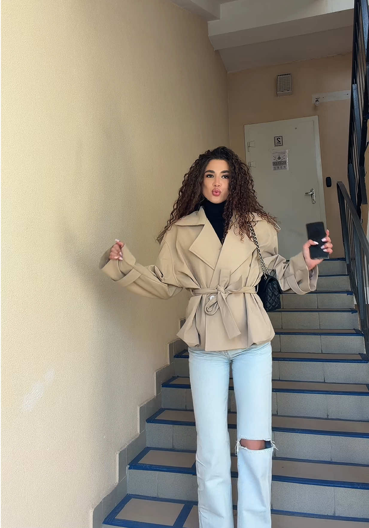 @vika solovey