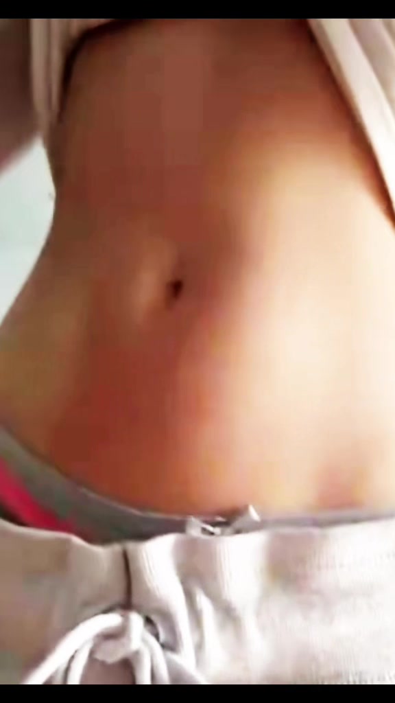 @naizaimm