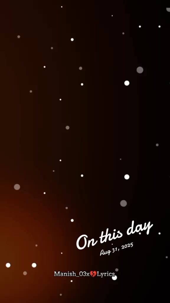 @S 🥀💐🥀🌹🥀🌹😊💐🌹🥀🥀🌹💐💐