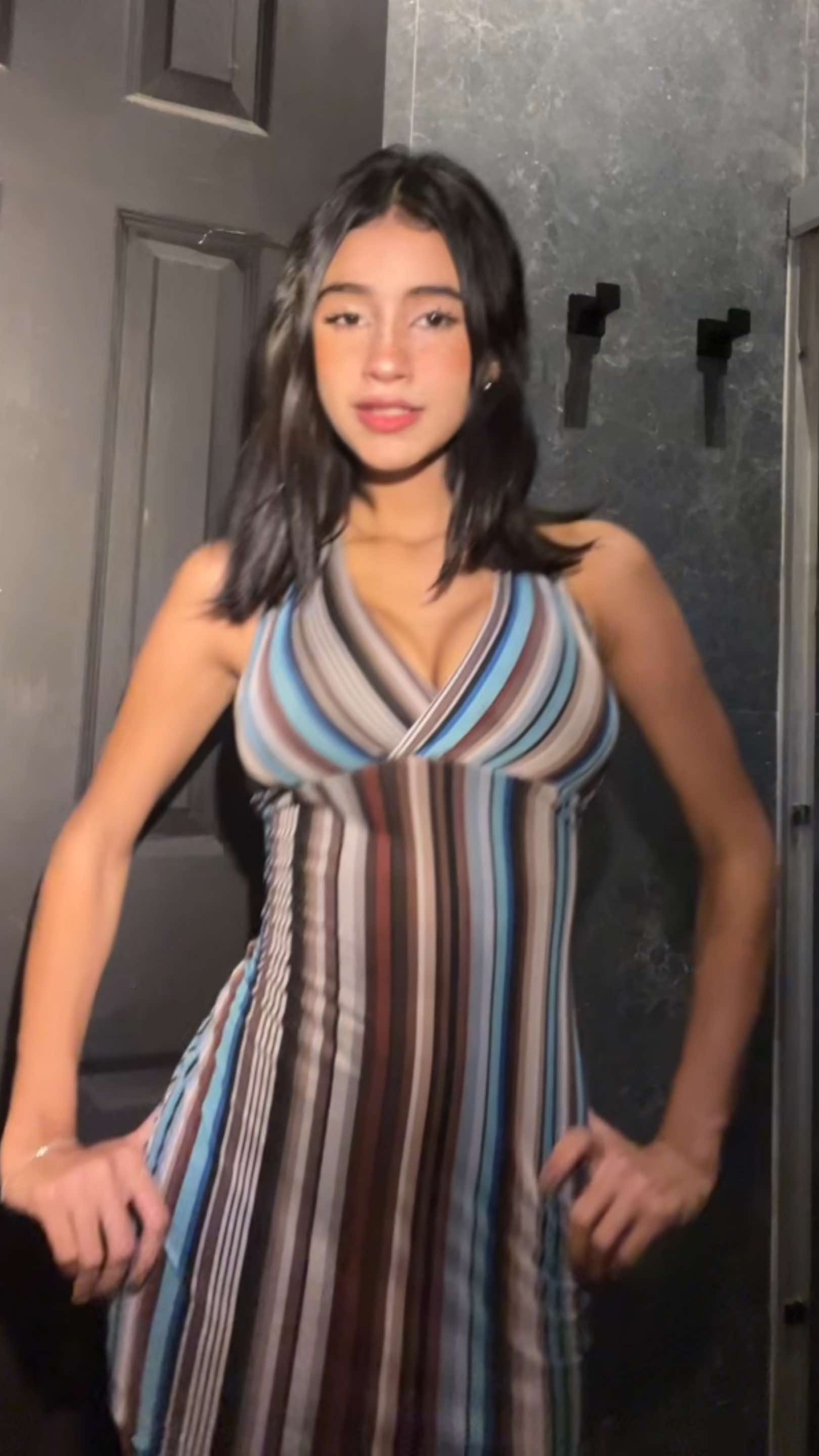 @Angelina Díaz