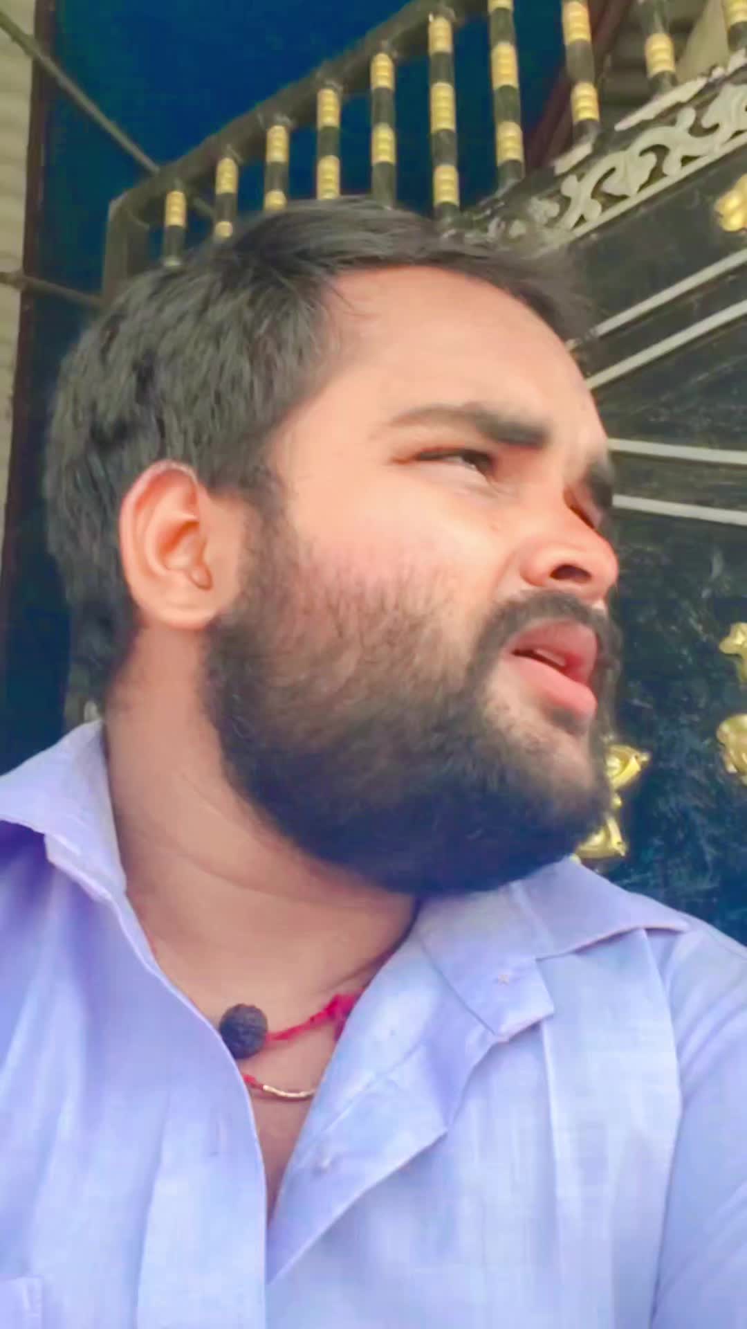 @Anjanbabu 👑🖤🤞