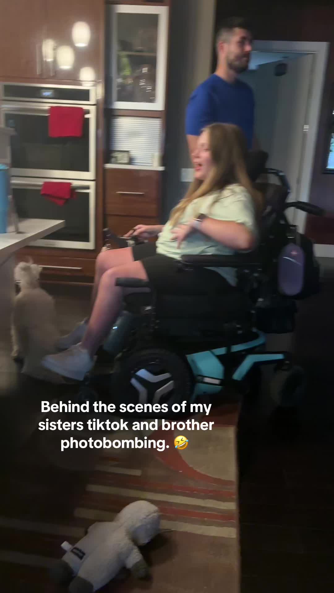 @wheelinforjesus