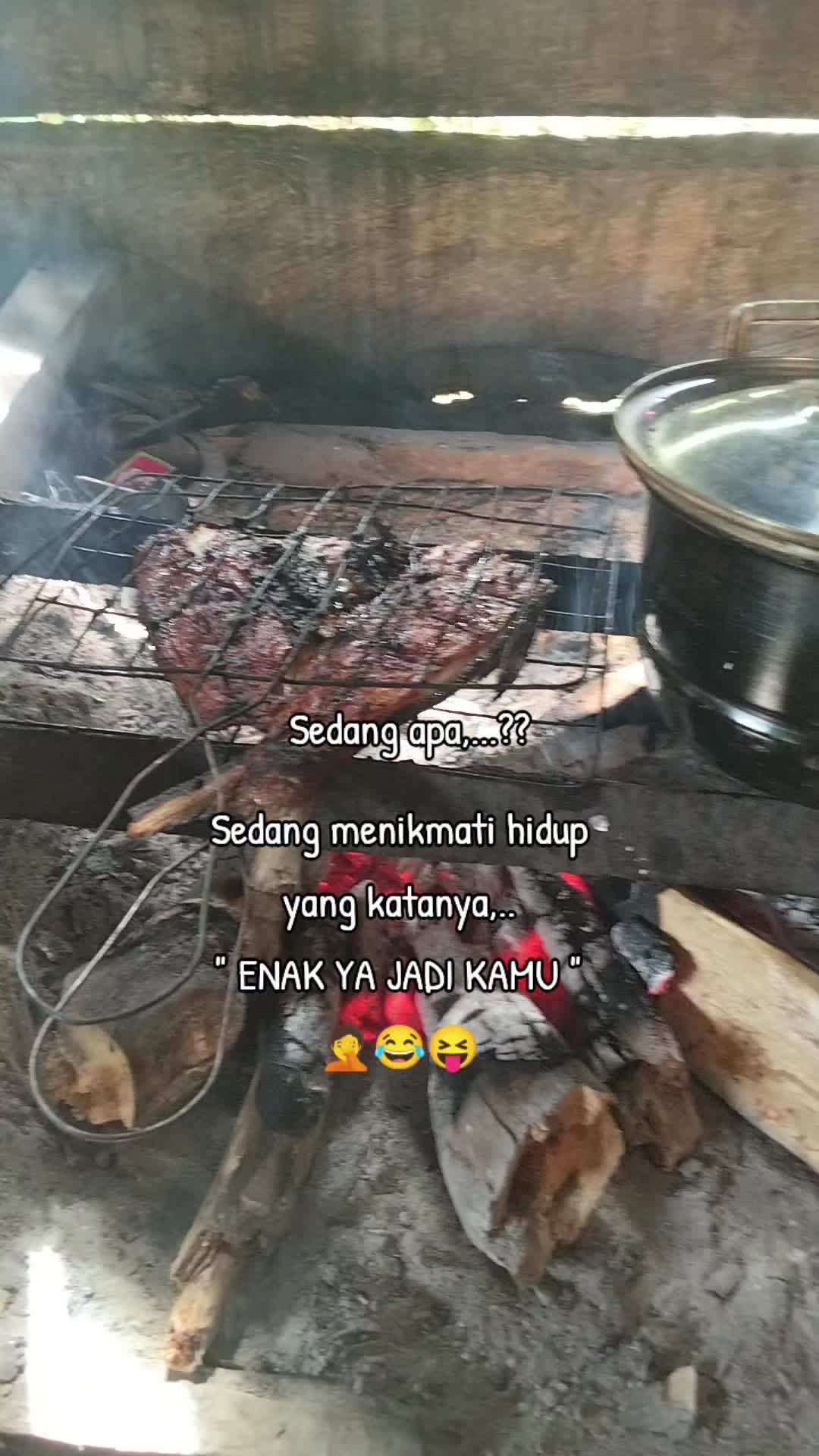 @Cici Anggraini ❣️