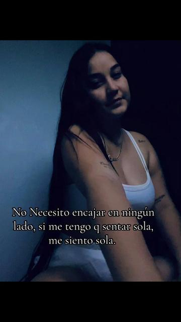 @mercyyy🍒🎀