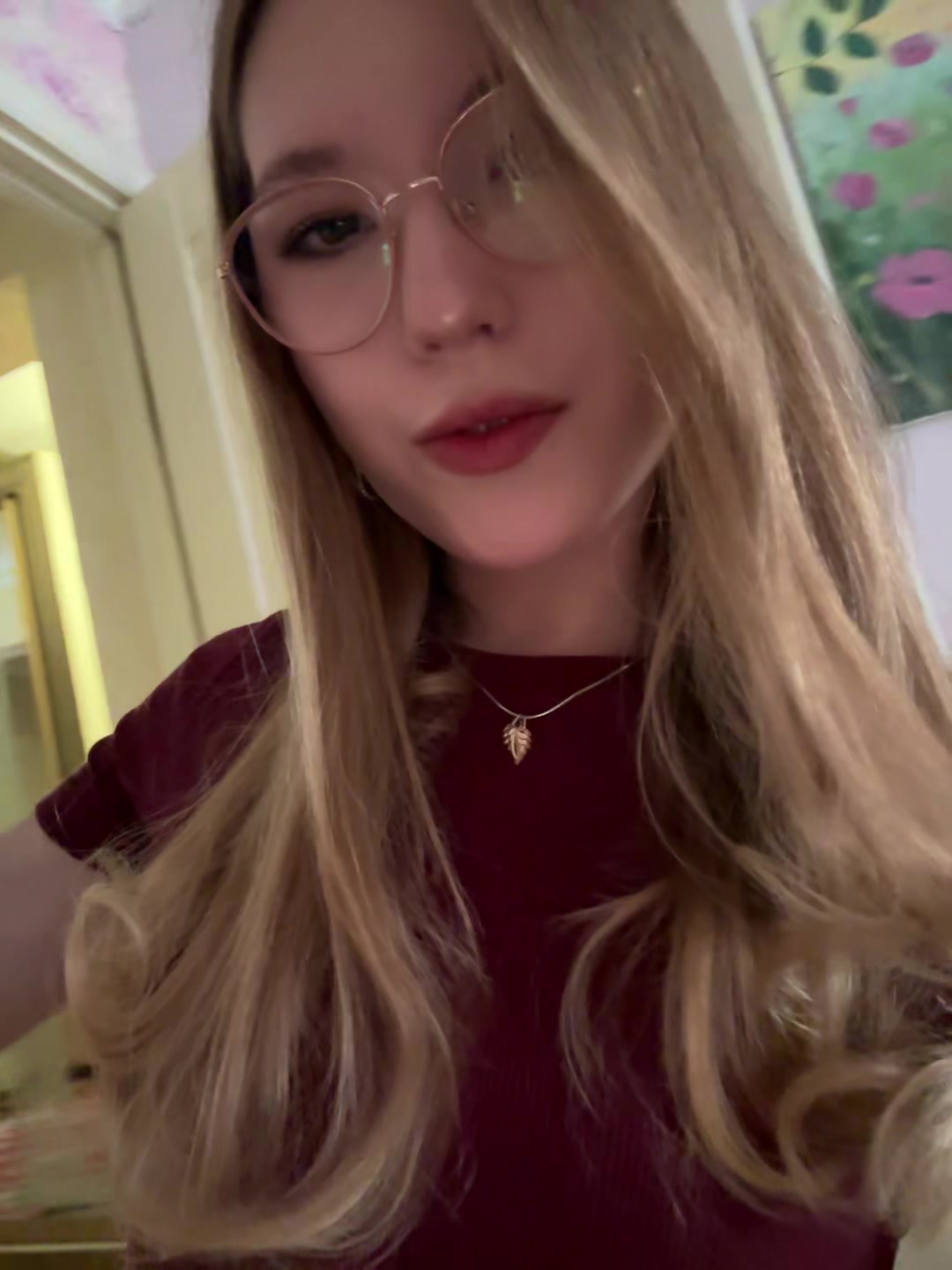 @chazolfeb