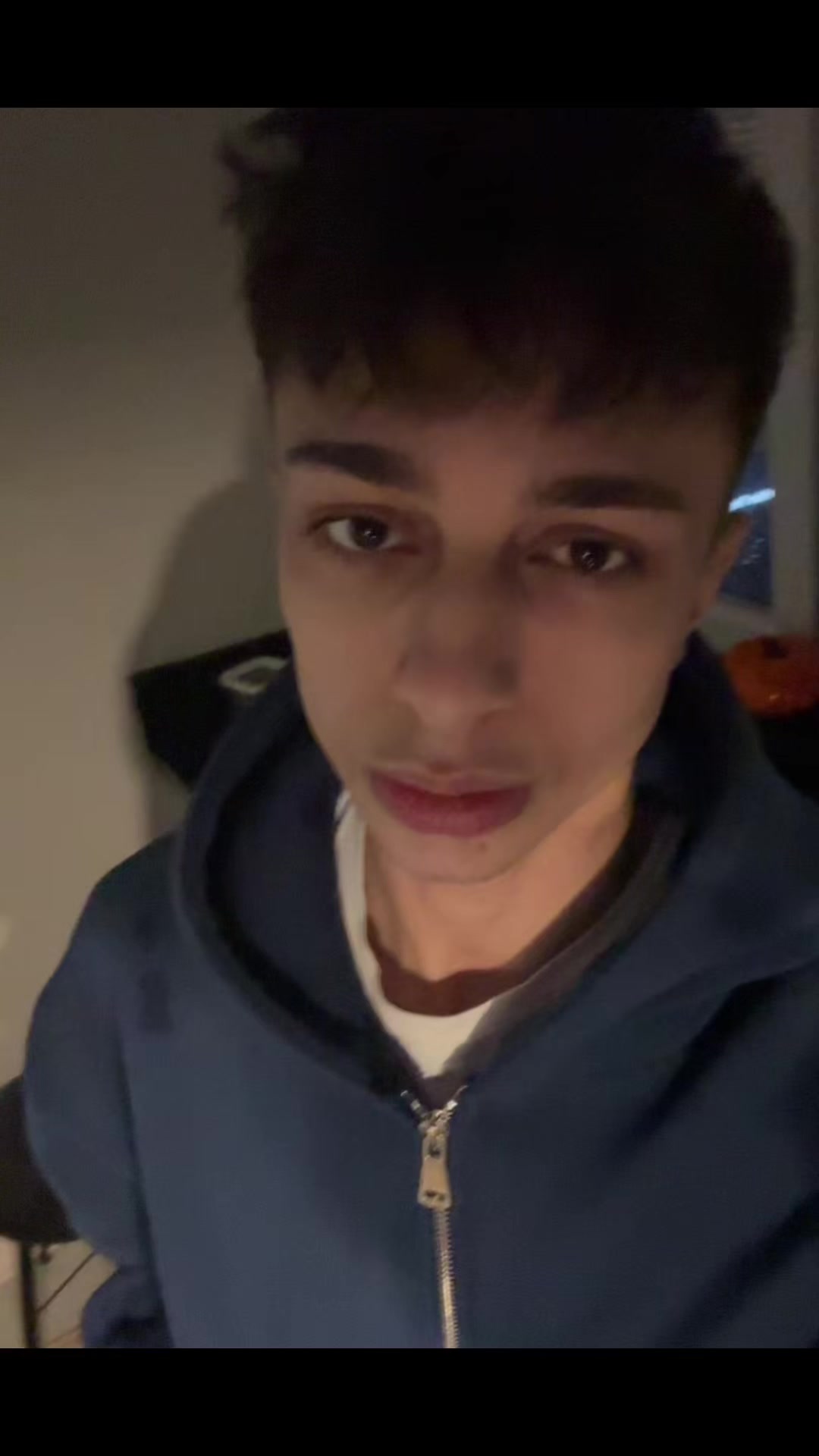 @&Ouml;mer
