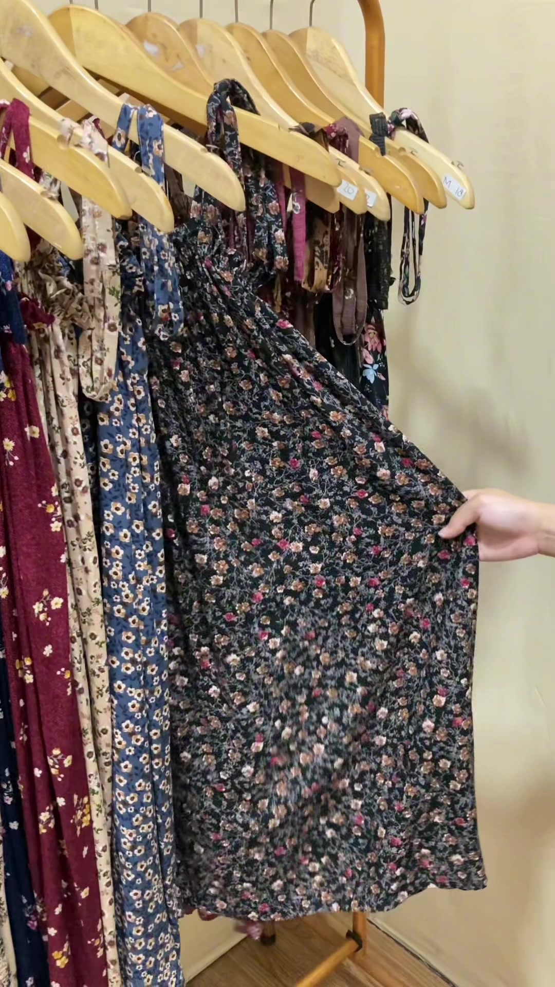 @IGA.collection