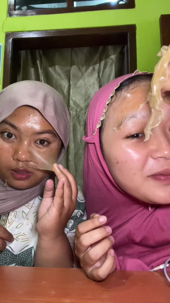 @Ariskaaaaa_