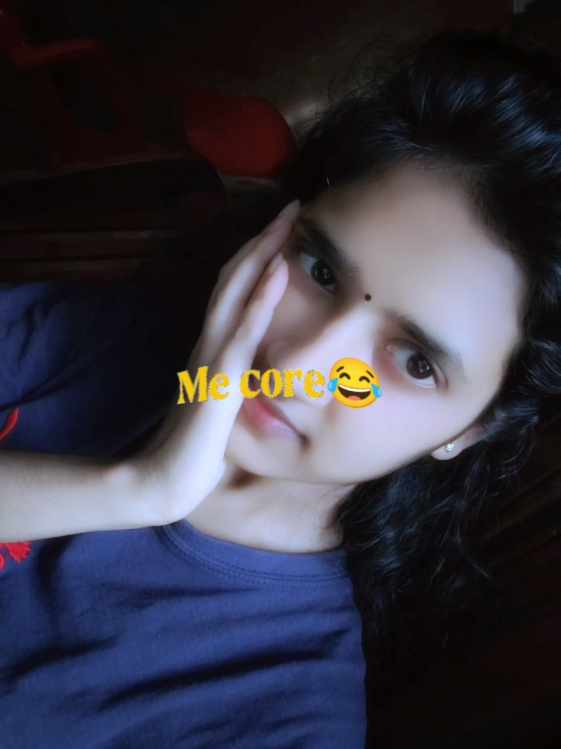 @Paviiiiiii🌷