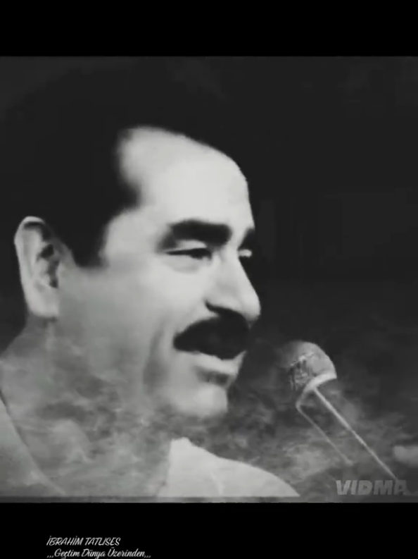 @Z A F E R B E Y
