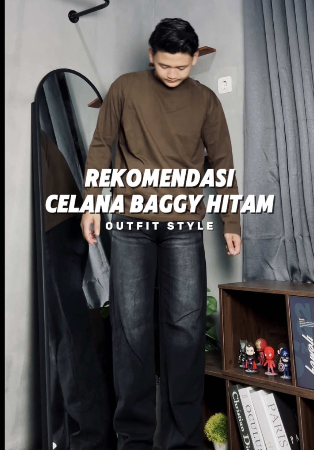 @OutfitStreet