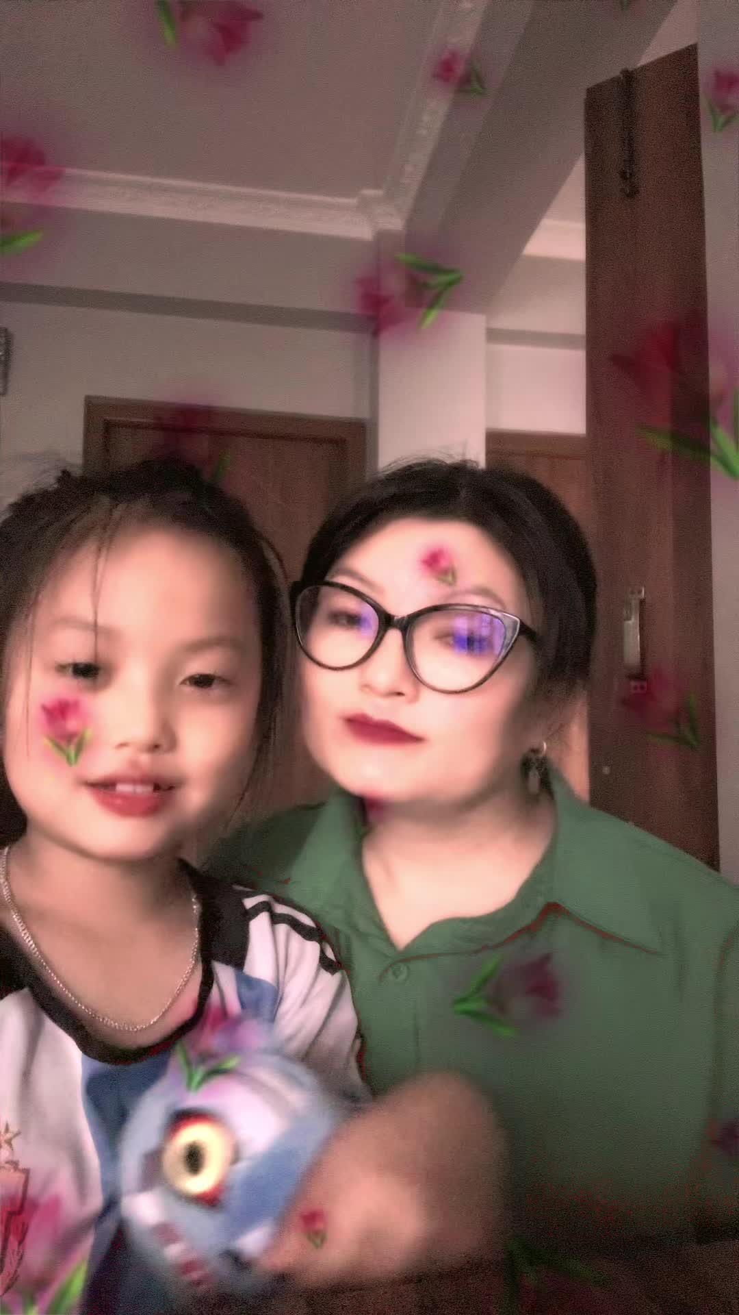 @Manita Rai