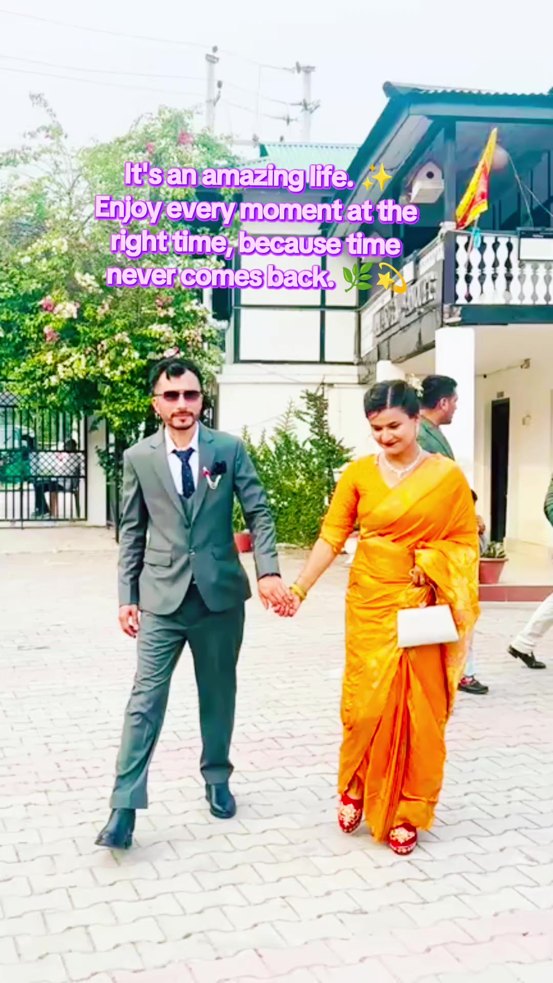 @Dharmendra karki