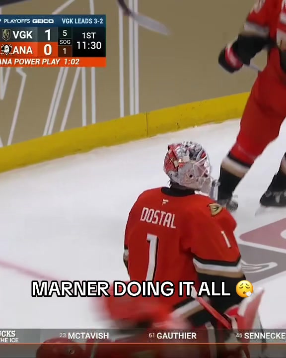 @NHL on ESPN