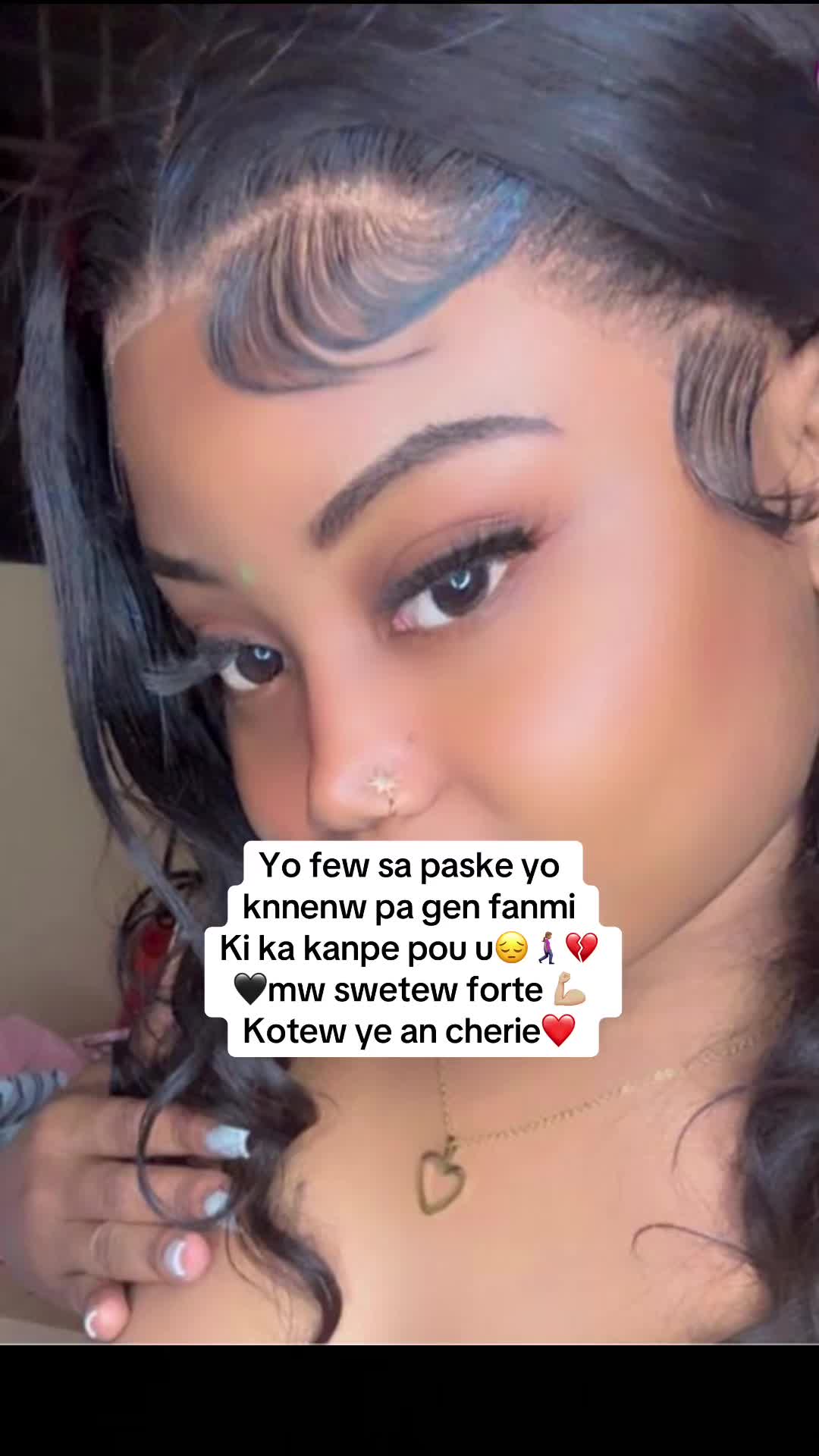 @♊️🐍Mia ⚔️Criminal🐎✝️⚰️🩸💀