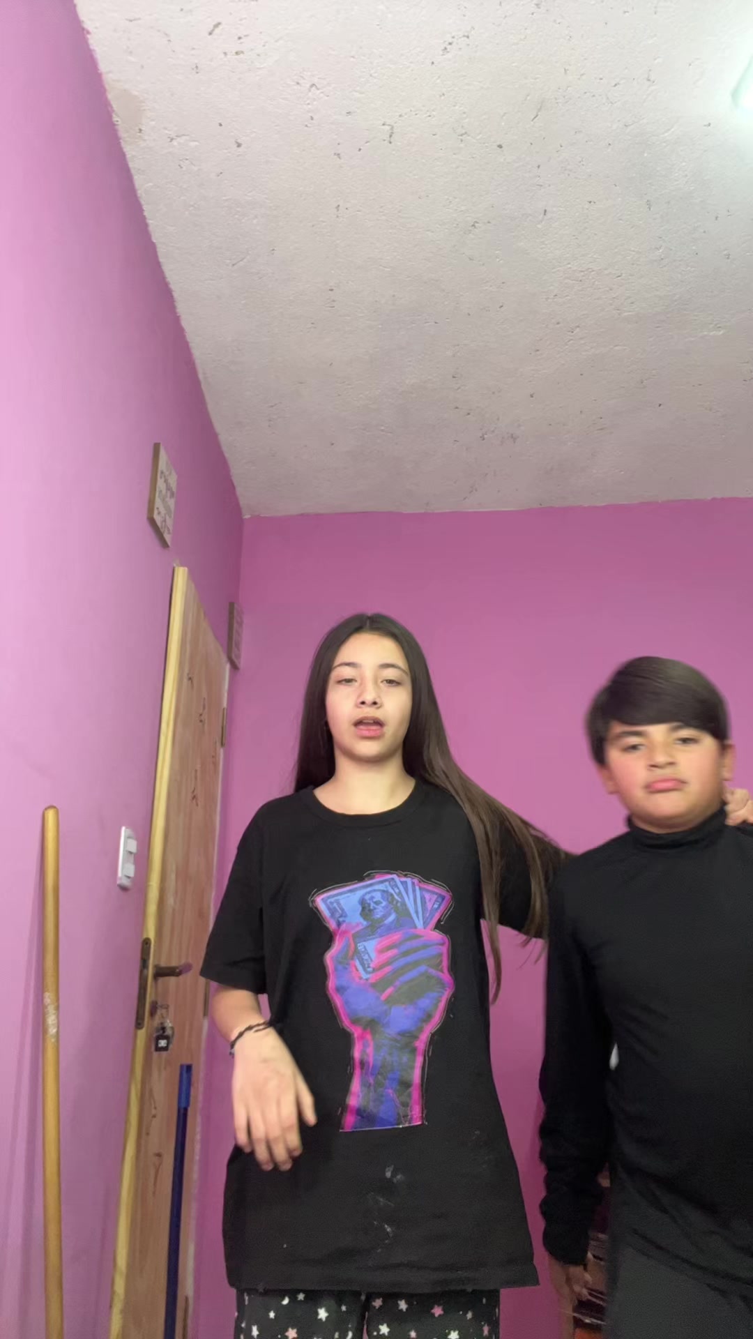 @zoe.official05